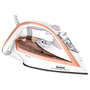 Праска TEFAL TurboPro Anti-Calc FV5697 Зображення