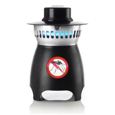Ловушка комаров Mosquito Trap AMT-100 Изображение
