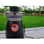 Ловушка комаров Mosquito Trap AMT-100 Изображение