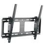 Похиле кріплення для ТВ DIGITAL DRP-T46 Зображення