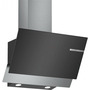 Витяжка настінна BOSCH DWK66AJ60T Зображення