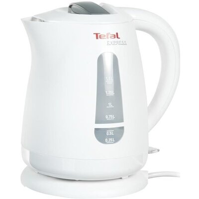 Чайник TEFAL KO299130 Зображення