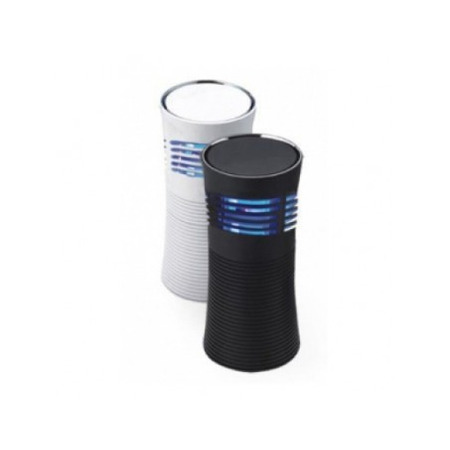 Пастка комарів для приміщень Mosquito Trap LN 001 Зображення
