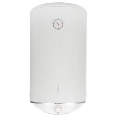 Водонагрівач ATLANTIC STEATITE Elite VM 080 D400-2-BC 1500W Зображення