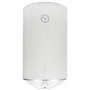Водонагреватель ATLANTIC STEATITE Elite VM 080 D400-2-BC 1500W Изображение