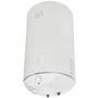 Водонагреватель ATLANTIC STEATITE Elite VM 080 D400-2-BC 1500W Изображение