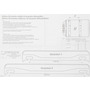 Водонагреватель ATLANTIC STEATITE Elite VM 080 D400-2-BC 1500W Изображение