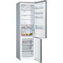 Холодильник BOSCH KGN39VL316 Изображение
