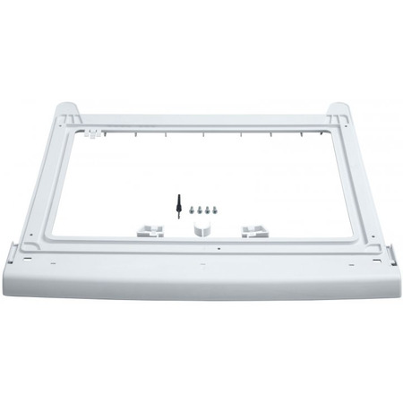 BOSCH WTZ20410 Зображення