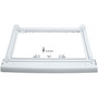 BOSCH WTZ20410 Изображение