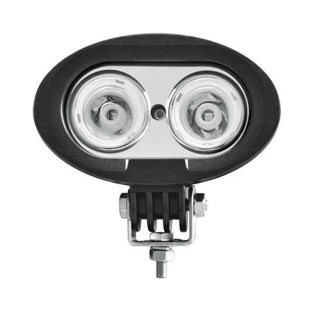 Фара світлодіодна DIGITAL DCL-E2010S CREE Зображення