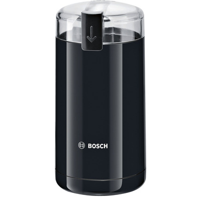 Кавомолка Bosch TSM6A013 Зображення