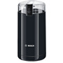 Кофемолка Bosch TSM6A013 Изображение