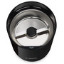 Кофемолка Bosch TSM6A013 Изображение
