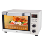 Електродуховка Vinis VO-3315DW Зображення
