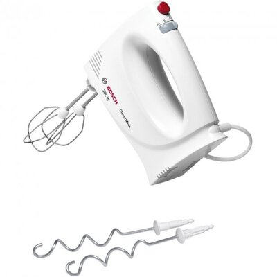 Міксер BOSCH MFQ3010 Зображення
