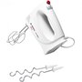 Миксер BOSCH MFQ3010 Изображение