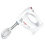 Миксер BOSCH MFQ3010 Изображение