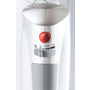 Миксер BOSCH MFQ3010 Изображение
