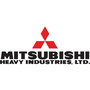 Зовнішній блок кондиціонера Mitsubishi Heavy Industries SRC50ZSX-W2 Зображення