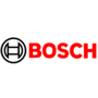 BOSCH WTZ20410 Изображение