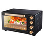 Электродуховка Vinis VO-3315B Зображення