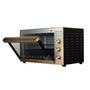 Електродуховка Vinis VO-8024G Зображення