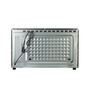 Електродуховка Vinis VO-8024G Зображення