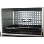 Електродуховка Vinis VO-8024G Зображення