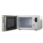 Мікрохвильова піч VINIS VMW-E23802S Зображення