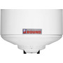 Бойлер ROUND VMR 80 Изображение