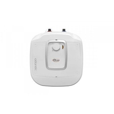 Бойлер Atlantic Ondeo+ SWH 10U M-3 2000W Зображення