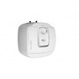 Бойлер Atlantic Ondeo+ SWH 10U M-3 2000W Зображення
