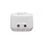 Бойлер Atlantic Ondeo+ SWH 10U M-3 2000W Зображення