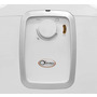 Бойлер Atlantic Ondeo+ SWH 10U M-3 2000W Зображення