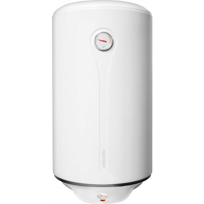 Бойлер Atlantic Opro Profi + VM 080 D400-1-M (2000W) Изображение