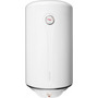 Бойлер Atlantic Opro Profi + VM 080 D400-1-M (2000W) Изображение