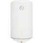 Бойлер Atlantic Opro Profi + VM 080 D400-1-M (2000W) Изображение