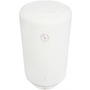 Бойлер Atlantic Opro Profi + VM 080 D400-1-M (2000W) Изображение