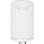 Бойлер Atlantic Opro Profi + VM 080 D400-1-M (2000W) Изображение