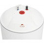 Бойлер Atlantic Opro Profi + VM 080 D400-1-M (2000W) Изображение