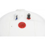 Бойлер Atlantic Opro Profi + VM 080 D400-1-M (2000W) Изображение