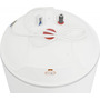 Бойлер Atlantic Opro Profi + VM 080 D400-1-M (2000W) Изображение