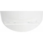 Бойлер Atlantic Opro Profi + VM 080 D400-1-M (2000W) Изображение