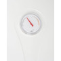 Бойлер Atlantic Opro Profi + VM 080 D400-1-M (2000W) Изображение