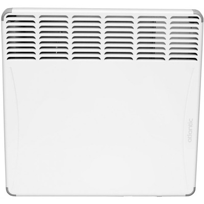 Обогреватель Atlantic F17 Essential (CMG BL-MECA/M) 1500W Изображение