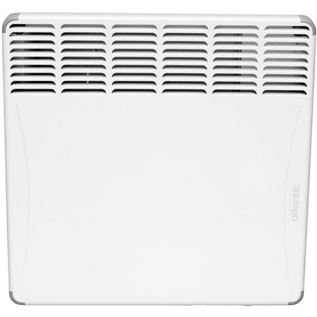 Обігрівач Atlantic F17 Essential (CMG BL-MECA/M) 1500W Зображення