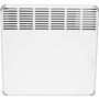 Обогреватель Atlantic F17 Essential (CMG BL-MECA/M) 1500W Изображение