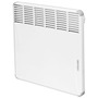 Обогреватель Atlantic F17 Essential (CMG BL-MECA/M) 1500W Изображение