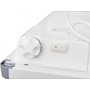 Обогреватель Atlantic F17 Essential (CMG BL-MECA/M) 1500W Изображение